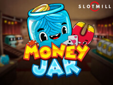 Real online casino slots26